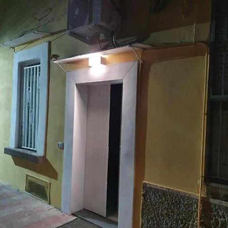ארקולאנו Soggiorno Tra Storia E Design La Domus מראה חיצוני תמונה