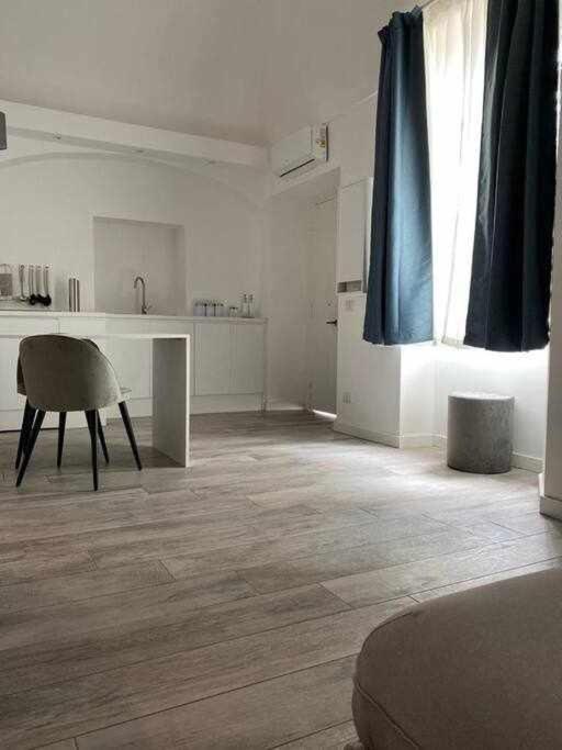 ארקולאנו Soggiorno Tra Storia E Design La Domus מראה חיצוני תמונה